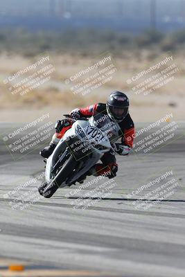 media/Nov-30-2025-TrackXperience (Sun) [[c0061d280f]]/3-Level 1/Session 4 (Turn 11)/